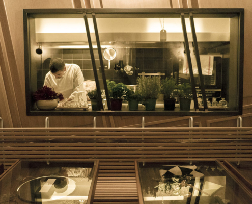 03cucina