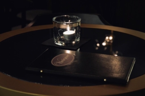 Arredamento Vivienne Roma