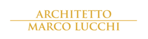 Architetto Marco Lucchi - SWIMMER’S 208 SIA 2022