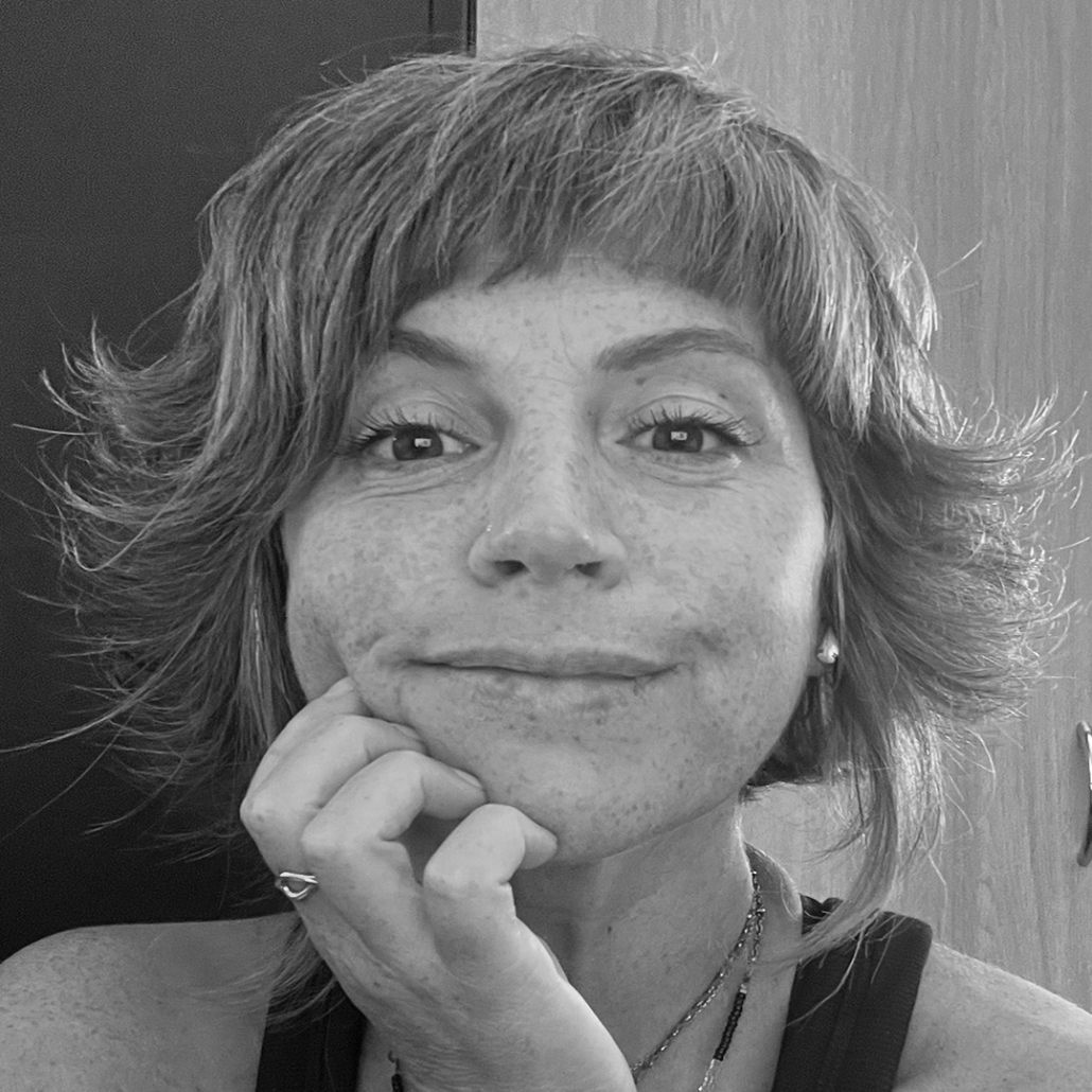 Danila Dominici